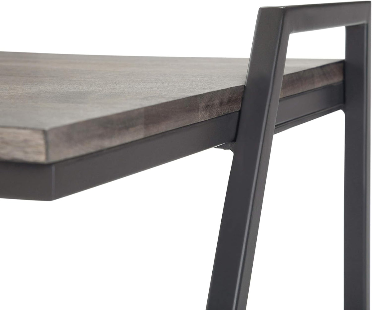 46 inch Coffee Tables N210