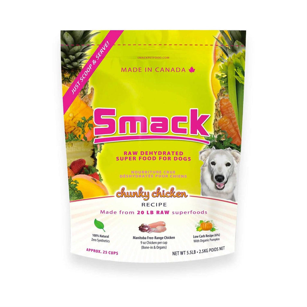 Pork Pet Supplies D604840