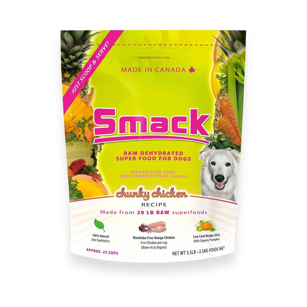 Pork Pet Supplies D604840