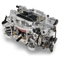 Carburetor J31989