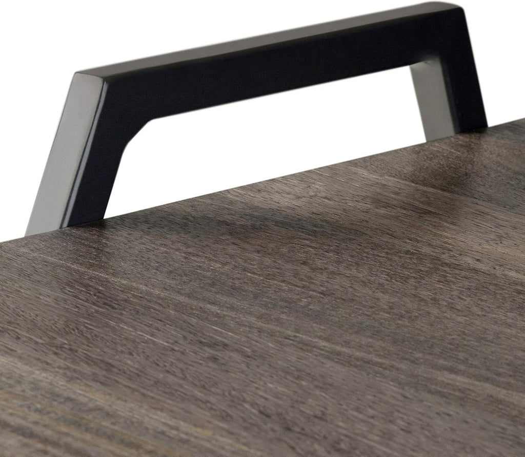 46 inch Coffee Tables N210