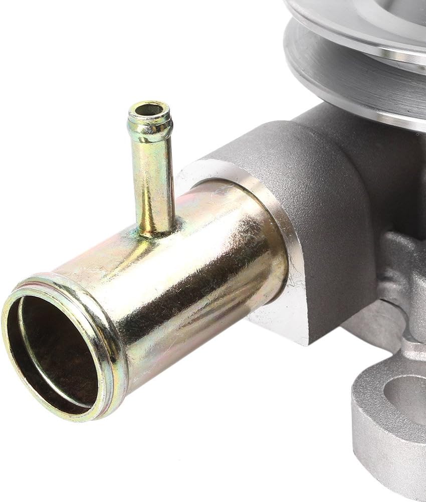 Water Pump Assembly for Polaris XLT XCR 580 600 A75623