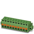 Cable Connector V492