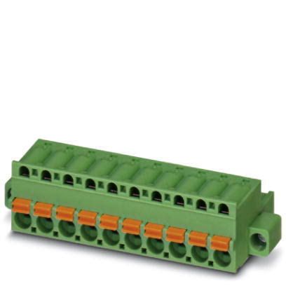 Cable Connector V492