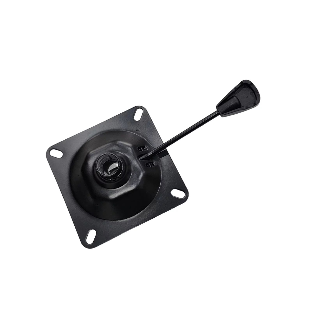 Office Chair Tilt Control Mechanism D91828