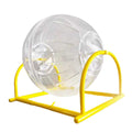 Hamster Exercise Ball Transparent P481