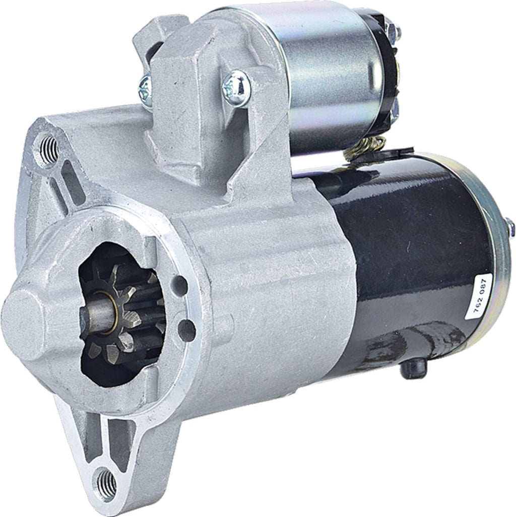 Starter for Dodge Durango 5.7L R22860