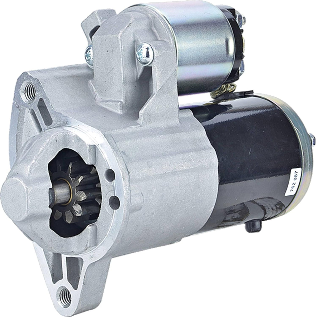Starter for Dodge Durango 5.7L R22860
