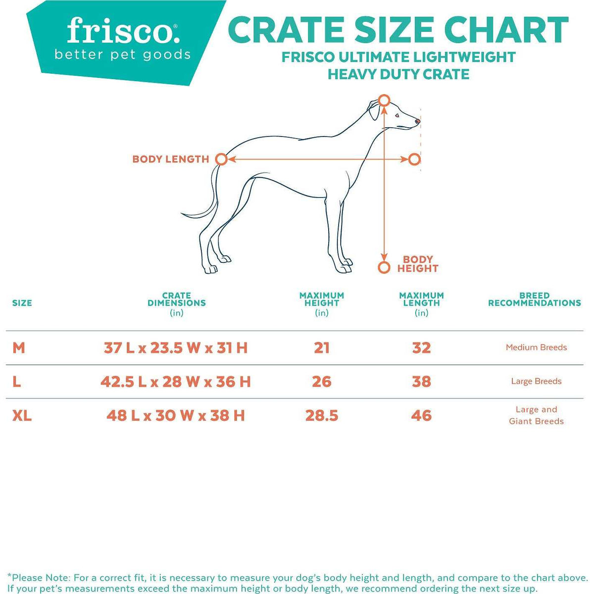 Heavy Duty Steel Dog Crate B2770