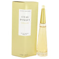 Eau de Parfum G740187