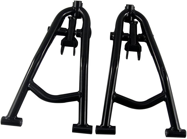 Adjustable Front A Arm +2+1 Wider Extend for Yamaha Raptor 700 L37440