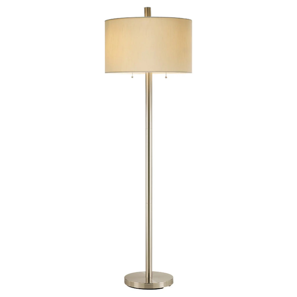 Floor Lamp C486