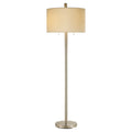 Floor Lamp C486