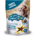 Chicken Dog Training Treats W698