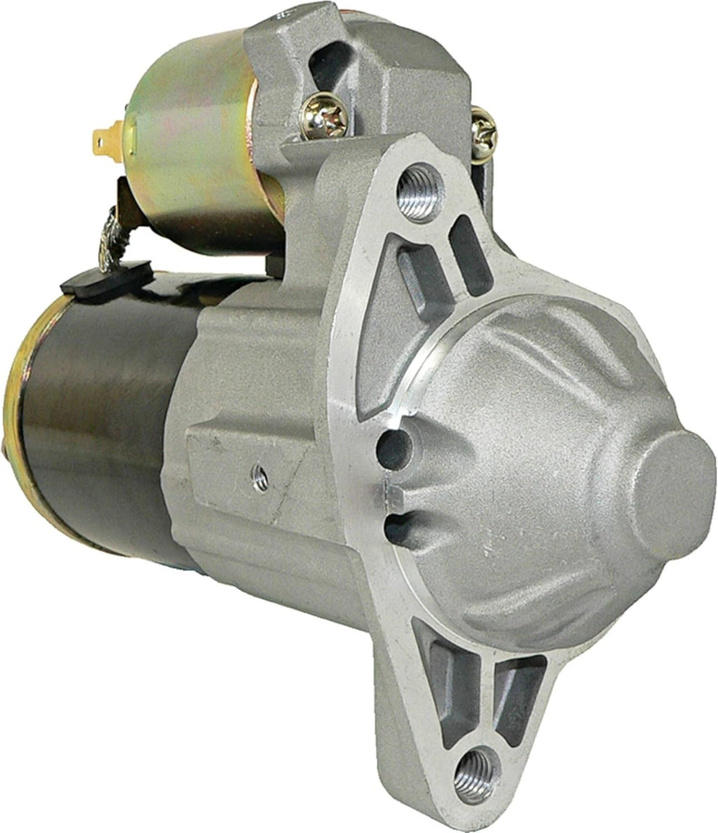 Starter for Dodge Durango 5.7L R22860