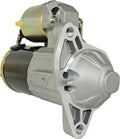 Starter for Dodge Durango 5.7L R22860