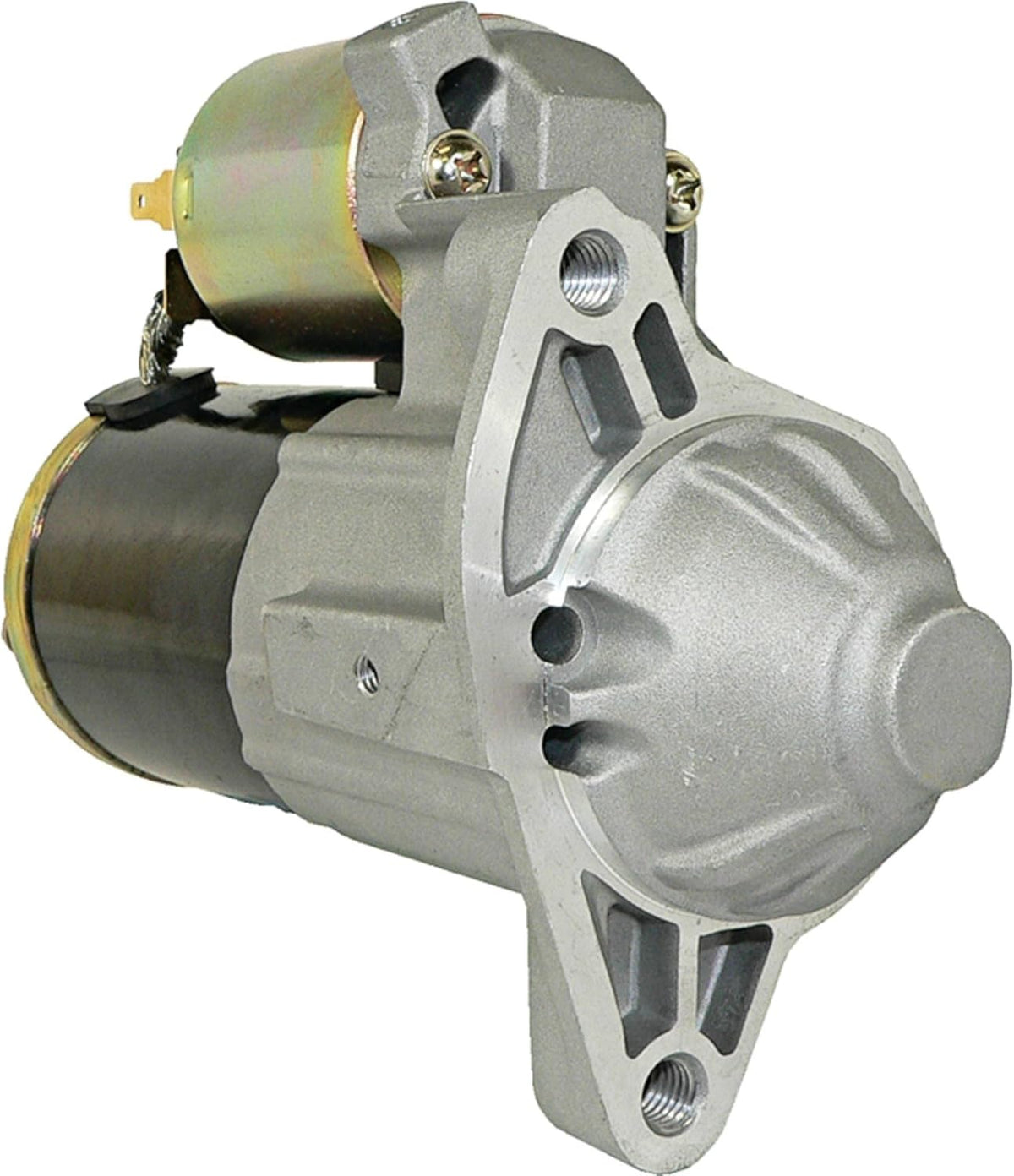 Starter for Dodge Durango 5.7L R22860