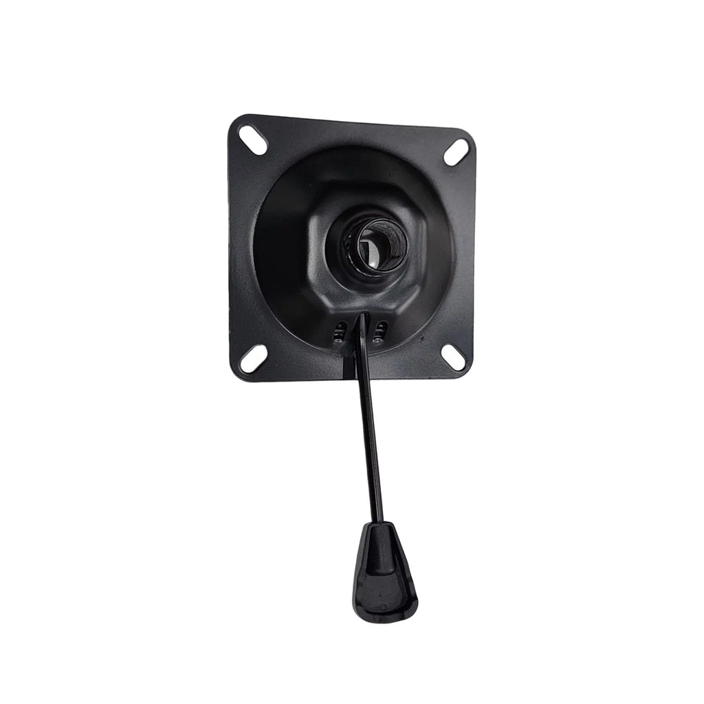 Office Chair Tilt Control Mechanism D91828