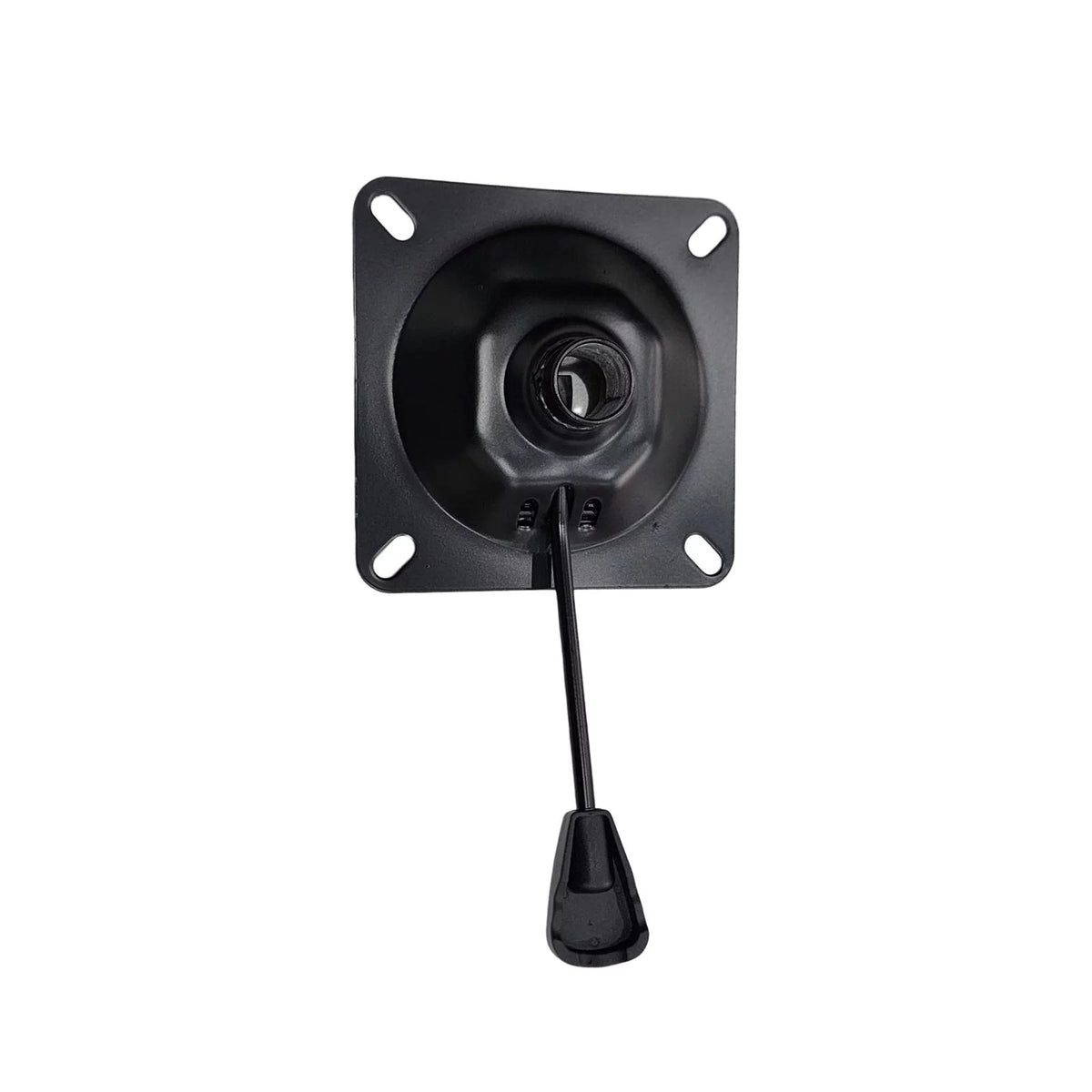 Office Chair Tilt Control Mechanism D91828