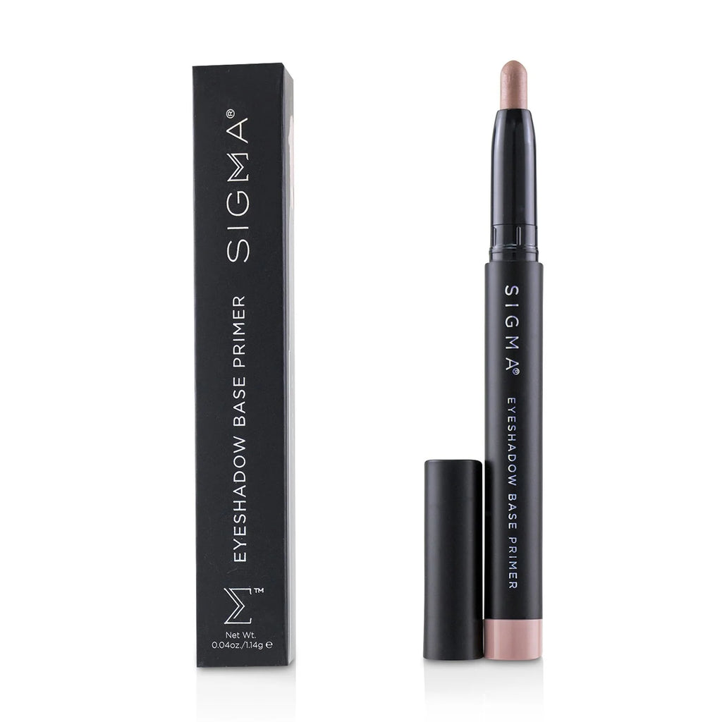 Eyeshadow Base Primer I129630