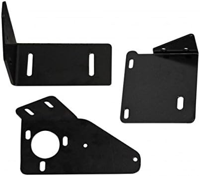 Power Steering Kit for Can-Am Commander 800 / 1000 / 1000 Max E613857