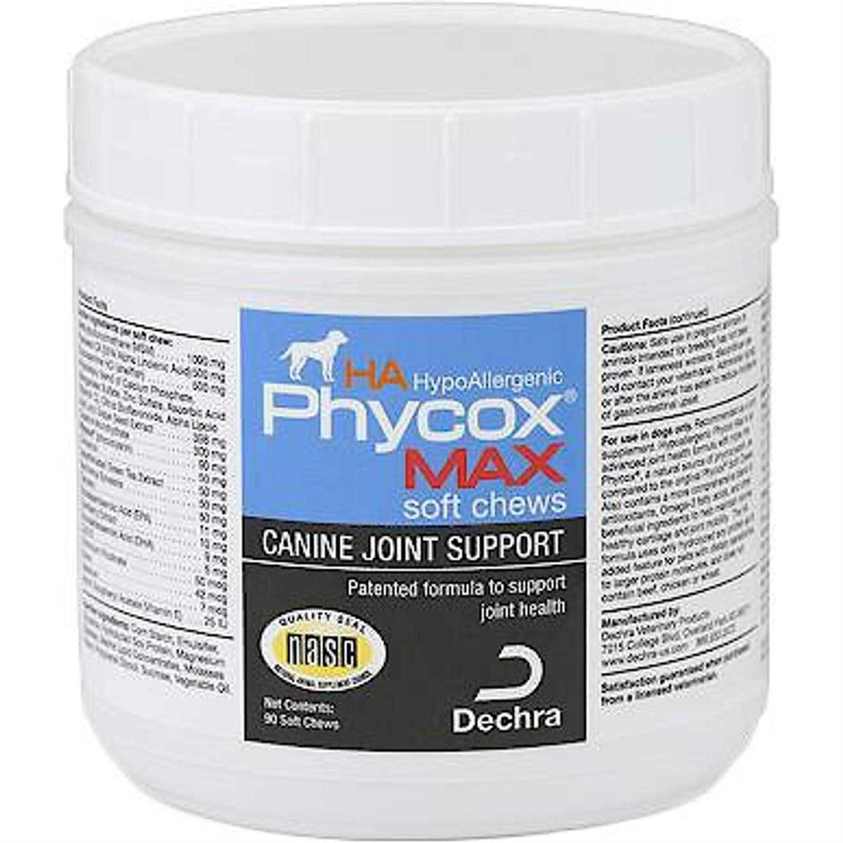 Pet Supplies T80488