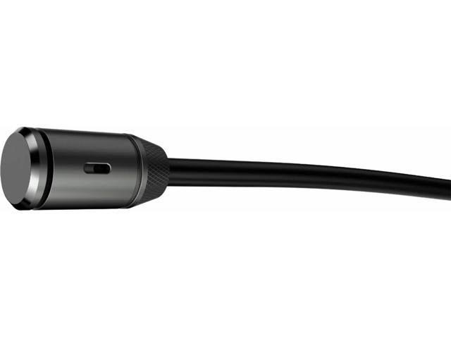 Wireless Gaming Headset O51976
