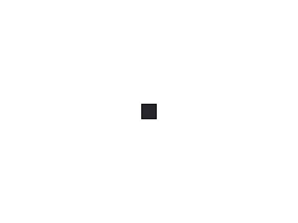 Black Flapjill Pack E714423