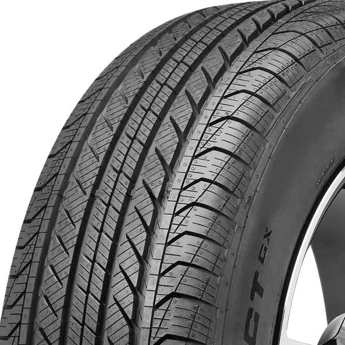 All-Season Tire K580