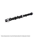 Hydraulic Flat Tappet Camshaft B43242
