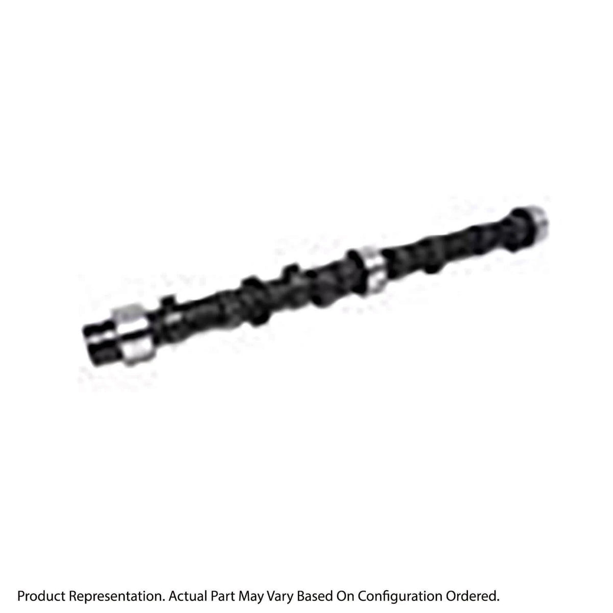 Hydraulic Flat Tappet Camshaft B43242
