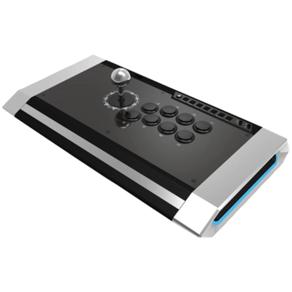 Arcade Joystick Q821
