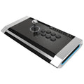 Arcade Joystick Q821