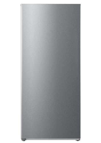 21 cu. ft Upright Convertible Freezer K467872