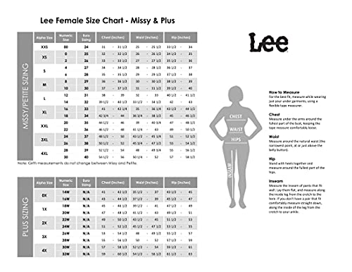 Petite Regular Fit Straight Leg Pant I939482