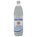 750ml Sparkling Mineral Water Glass M44592