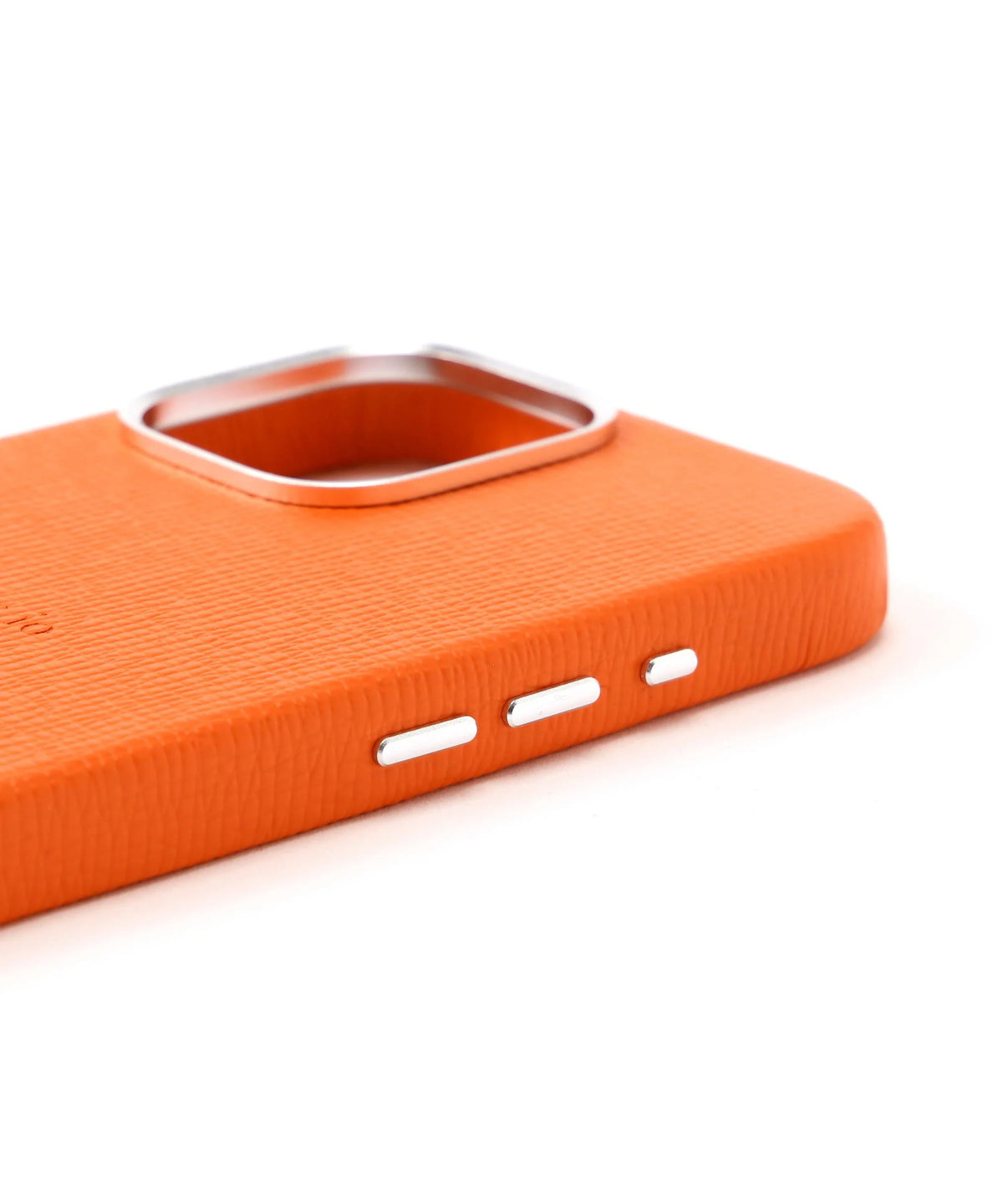 Leather Case for iPhone16 Pro Max Z655