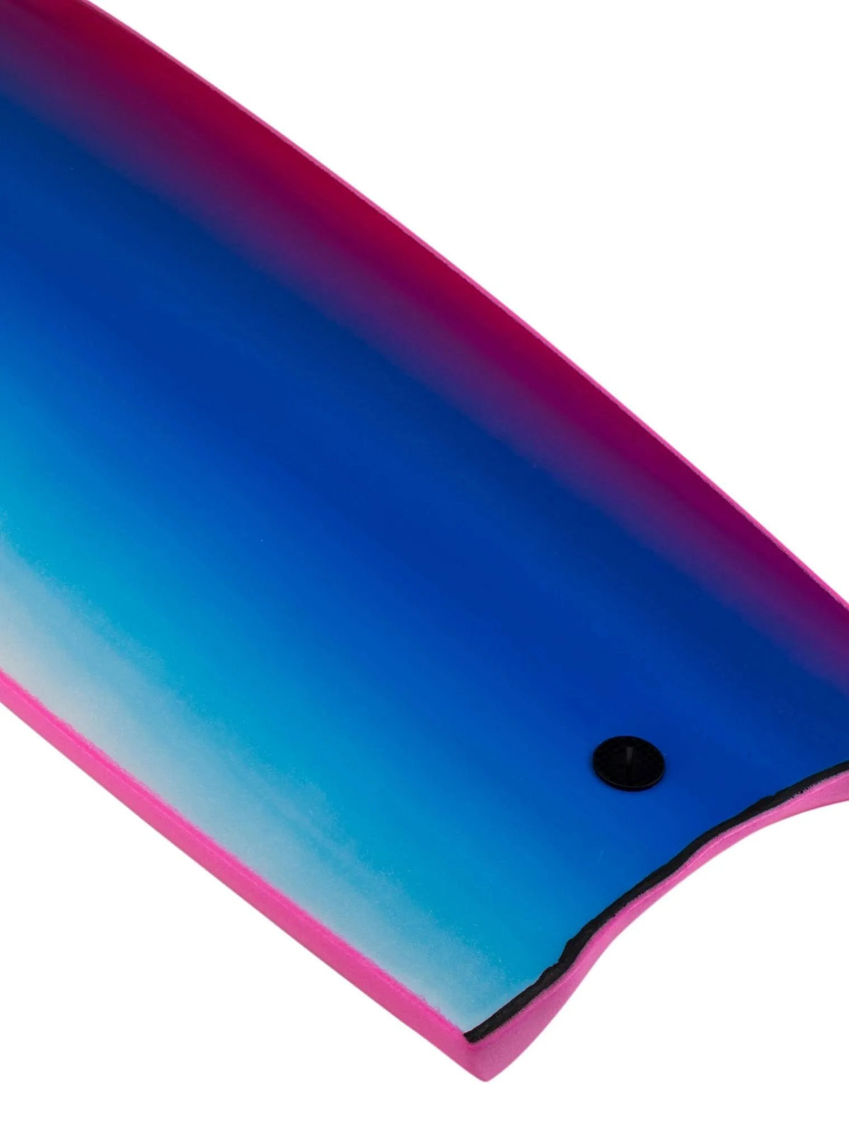 Pink Finless Board J913