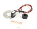 Ignitor for Lucas 4 Cyl P566877