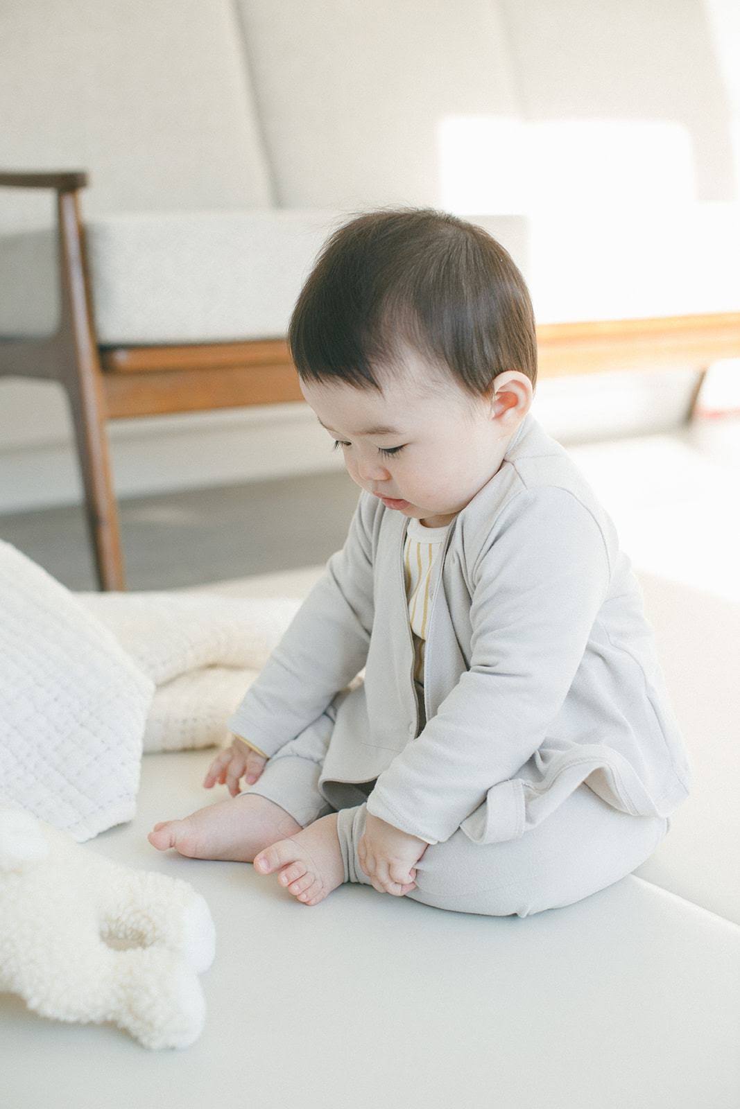 3-Piece Set 6 - 12 Mos B1731