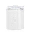 2 Quart Electric Ice Cream Maker H731