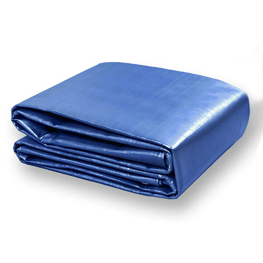 Water Proof Boat Car Tarp L282970