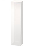 Tall Cabinet M1909
