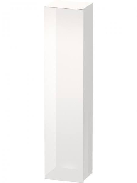 Tall Cabinet M1909