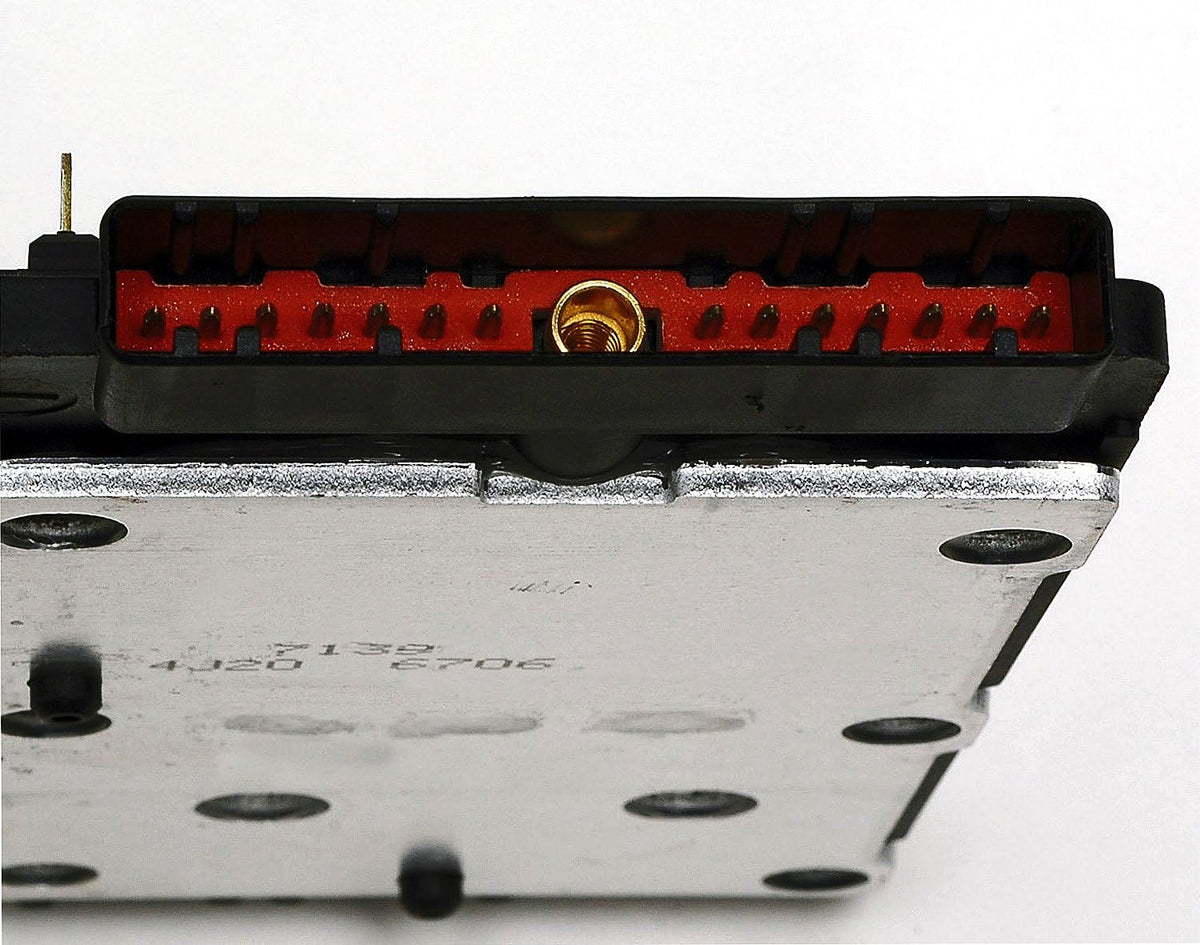 Ignition Control Module M664243