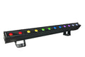 LED Wash Light I811