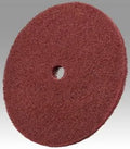 10 in x 1 in A Med Disc, 50 per Case K819