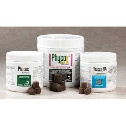 Pet Supplies T80488