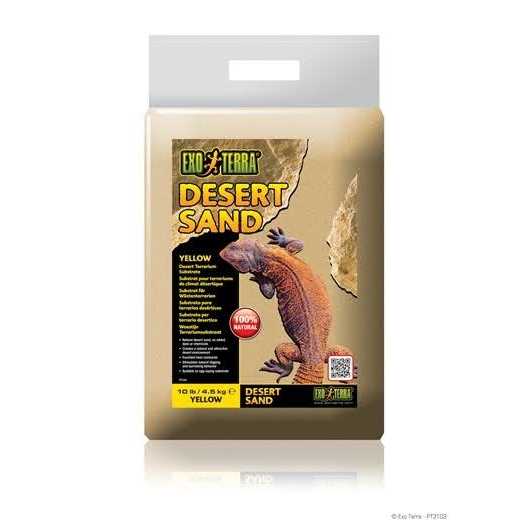 Desert Sand T55291