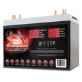 Group 65 AGM Battery X30783